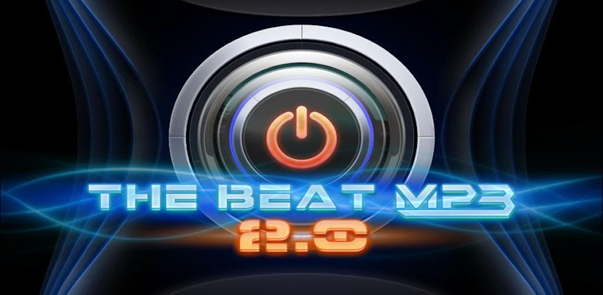 BEAT MP3 2.0 – Rhythm Game