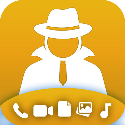 DS PRO – Recover All Deleted