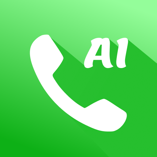 AI Call – Caller Identify