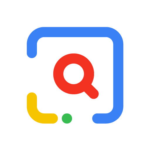 Reverse – Image Search