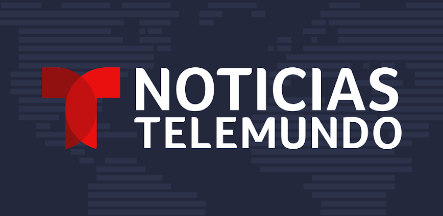 Noticias Telemundo