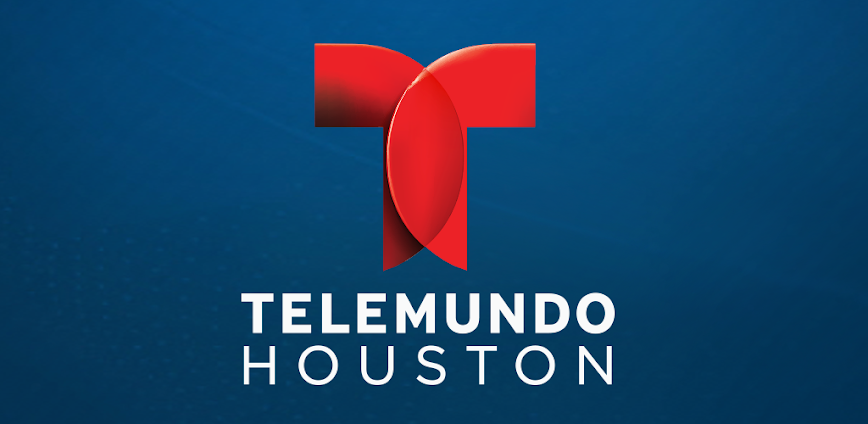 Telemundo Houston: Noticias