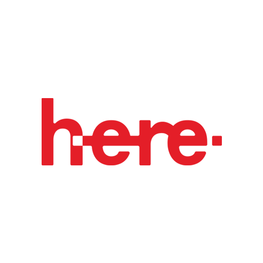 Here by HDFC ERGO