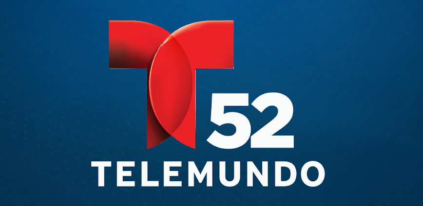 Telemundo 52: Los Ángeles