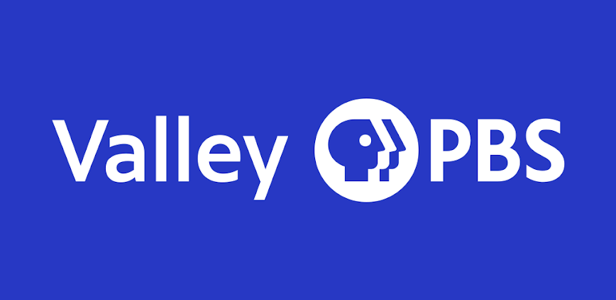 Valley PBS