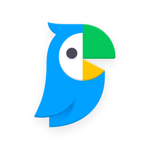 Naver Papago – AI Translator