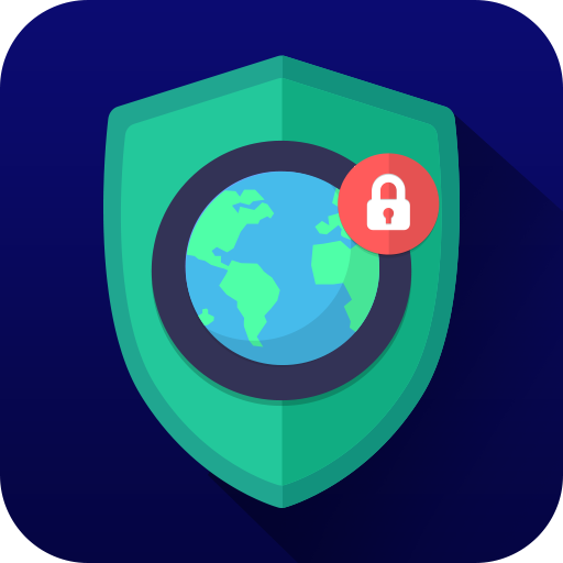 VeePN – Secure VPN & Antivirus