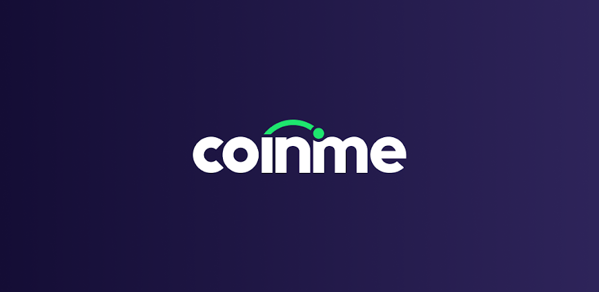 Coinme: Buy Crypto – BTC & SOL