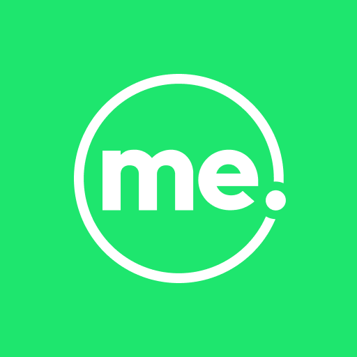 Coinme: Buy Crypto – BTC & SOL