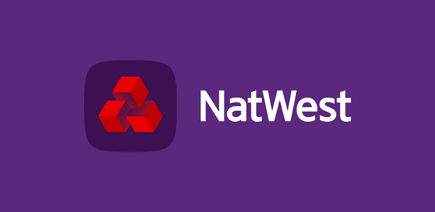 NatWest Mobile Banking