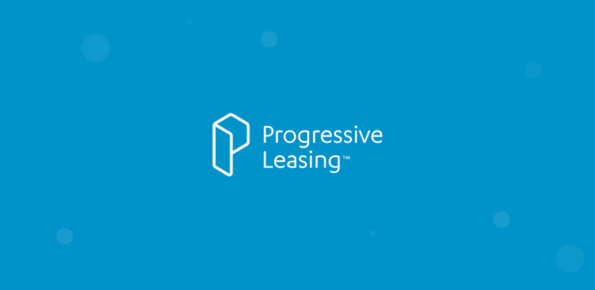 Progressive Leasing Mobile