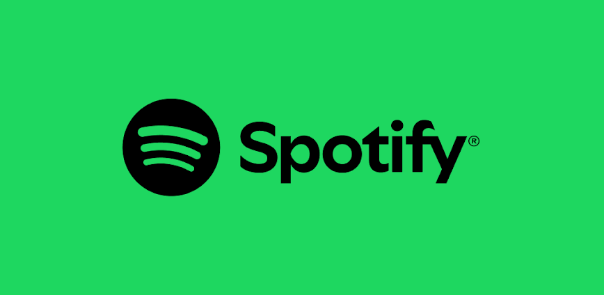 Spotify: Music & Podcasts