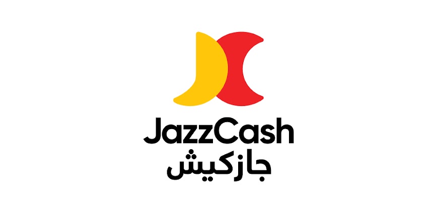 JazzCash – Your Mobile Account