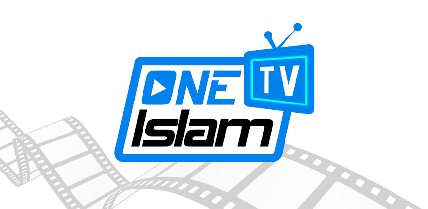 One Islam TV