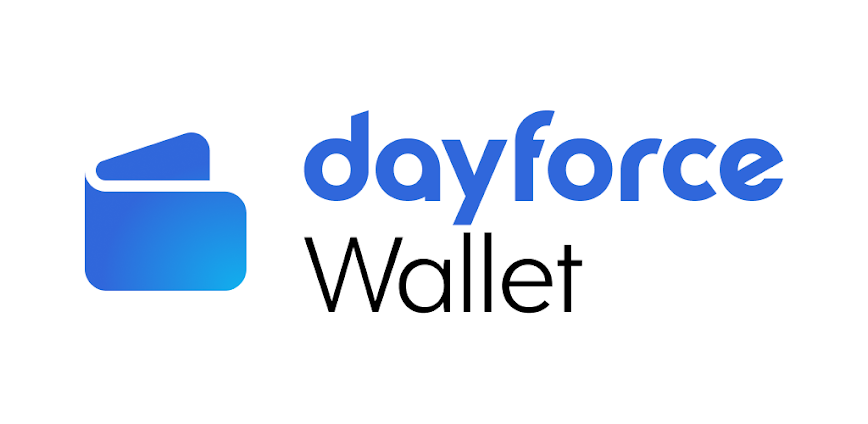 Dayforce Wallet: On-demand Pay