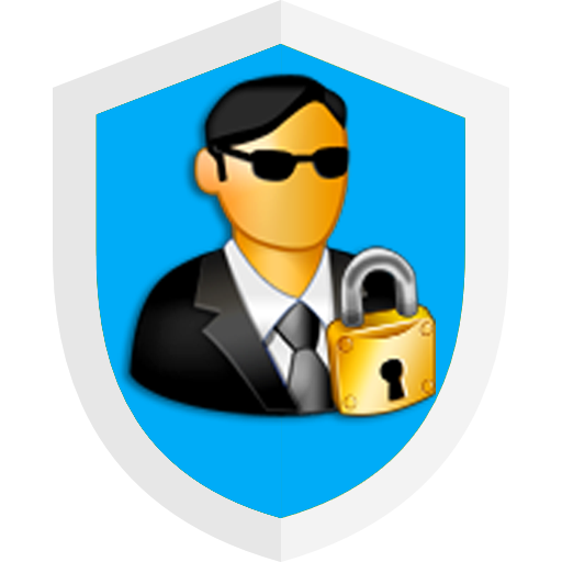 Hide My IP – Fast, Secure VPN