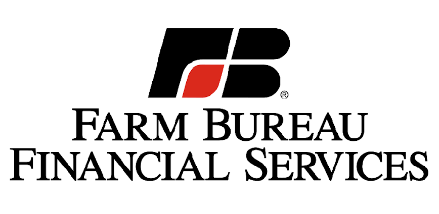 Farm Bureau Financial Services