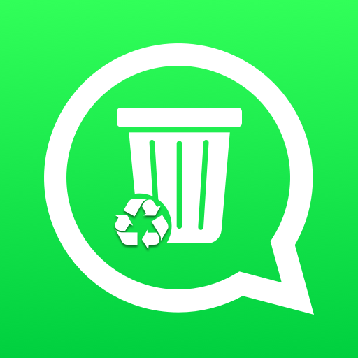 UnDelete – Recover Messages
