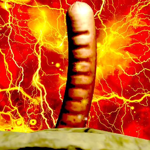 Sausage Legend – Online multip