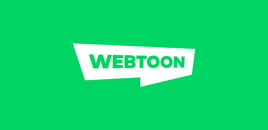 네이버 웹툰 – Naver Webtoon