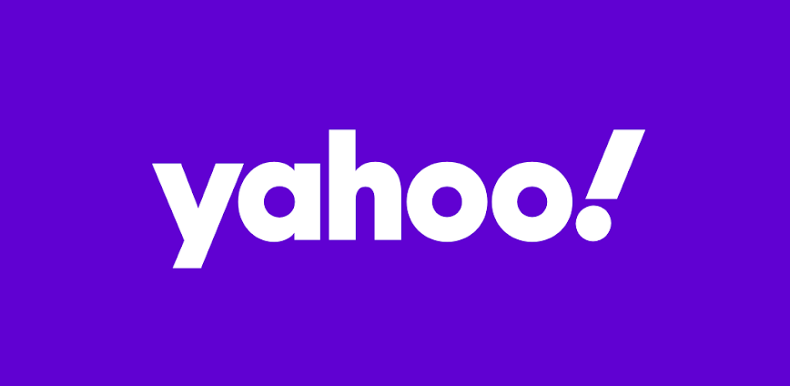 Yahoo Search: Discover More