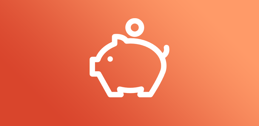 myMoney – Expense Tracker