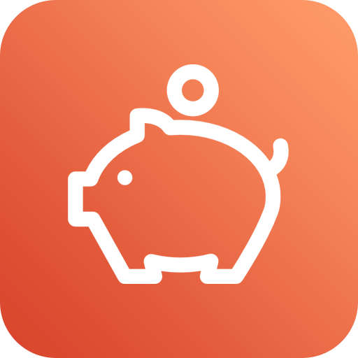 myMoney – Expense Tracker