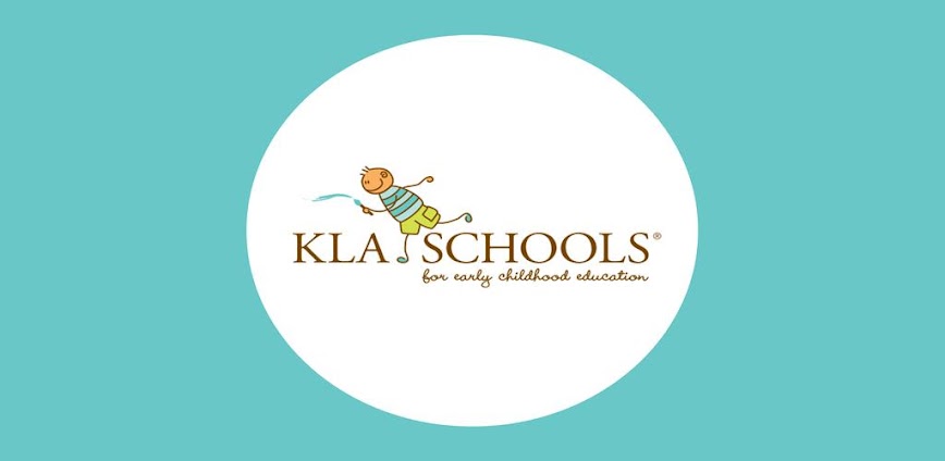 KLA Schools