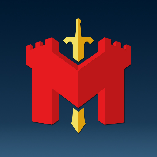 Melvor Idle – Idle RPG