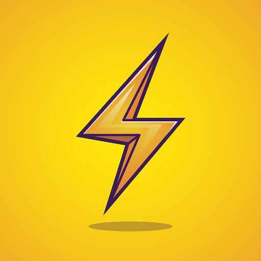 Speed Reading: Brain Training