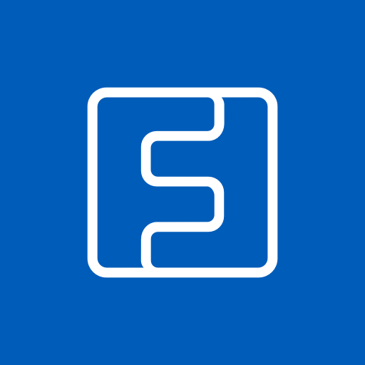 Foremost® Insurance Mobile