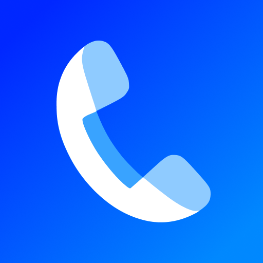 Phone Caller – Caller ID