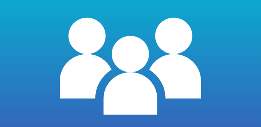 Transfer Contacts