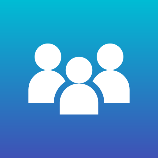 Transfer Contacts