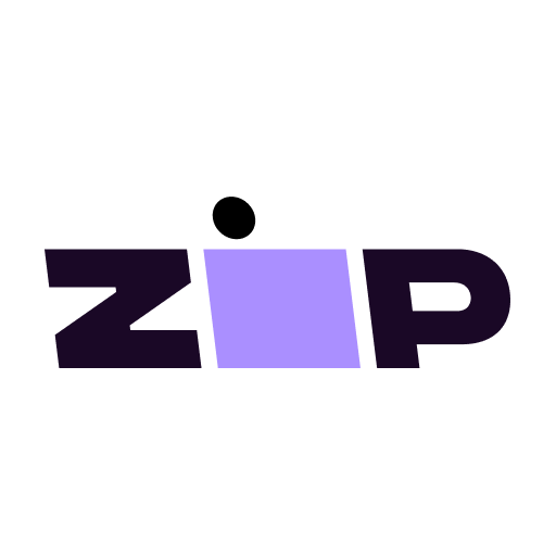 Zip – Buy Now, Pay Later