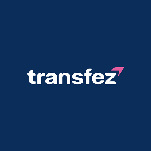 Transfez – Money Transfer