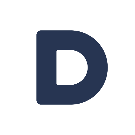 다음 – Daum