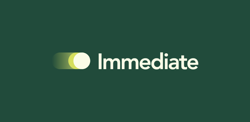 ImmediatePay