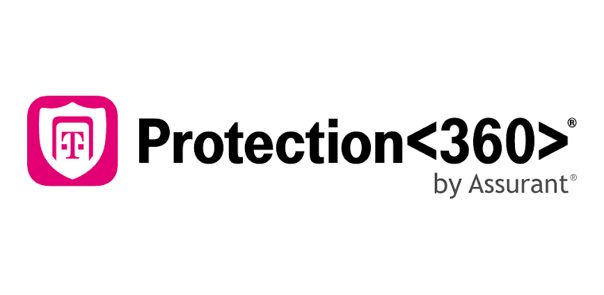 Protection 360™