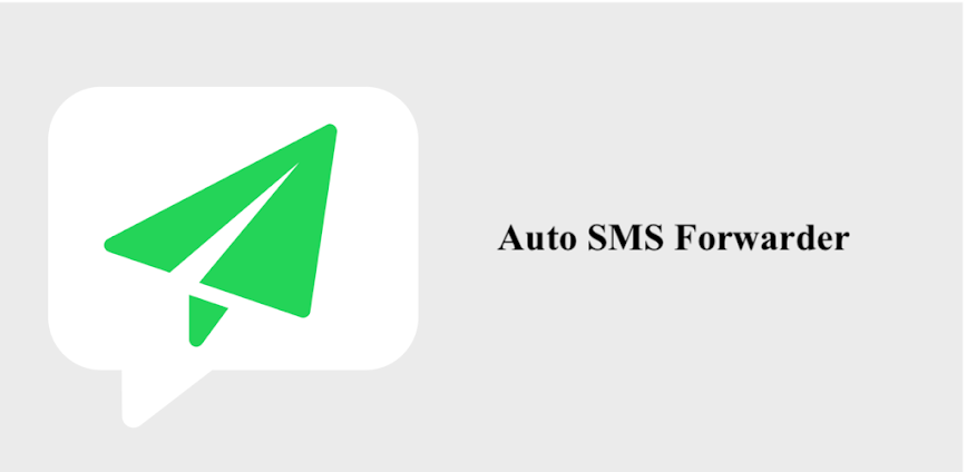 Auto SMS Pro