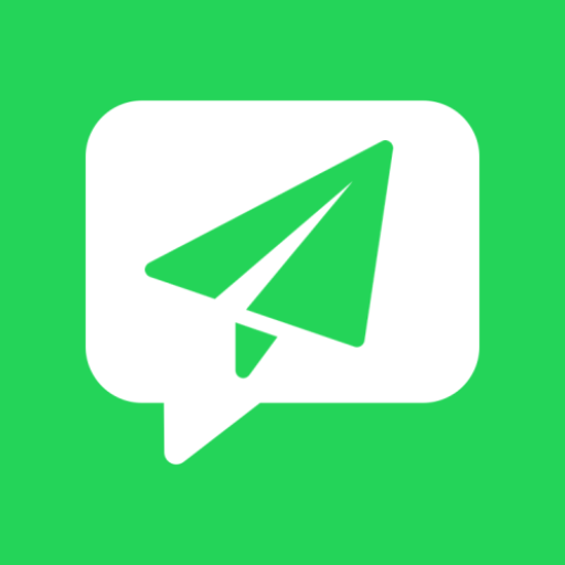 Auto SMS Pro