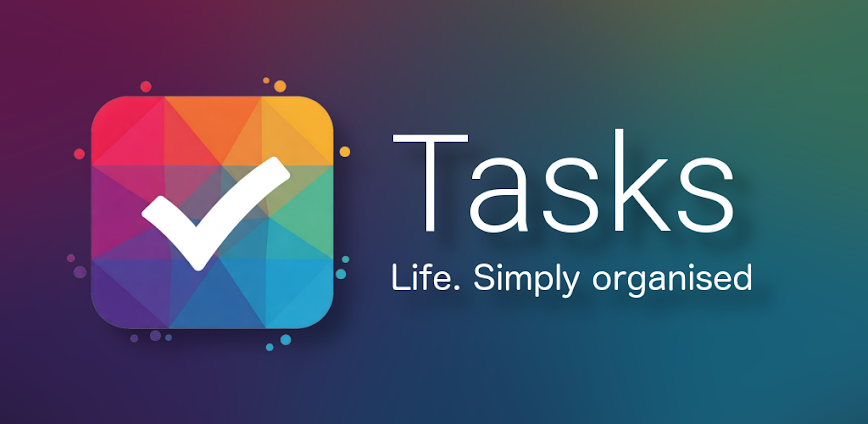Tasks: To Do List & Reminders