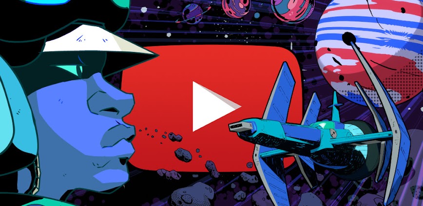 VPN Windscribe: Fast & Secure