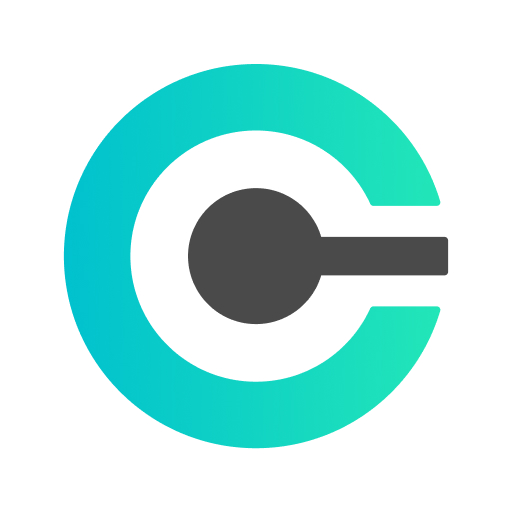 CoinEx Vault: Multi-Sig Wallet