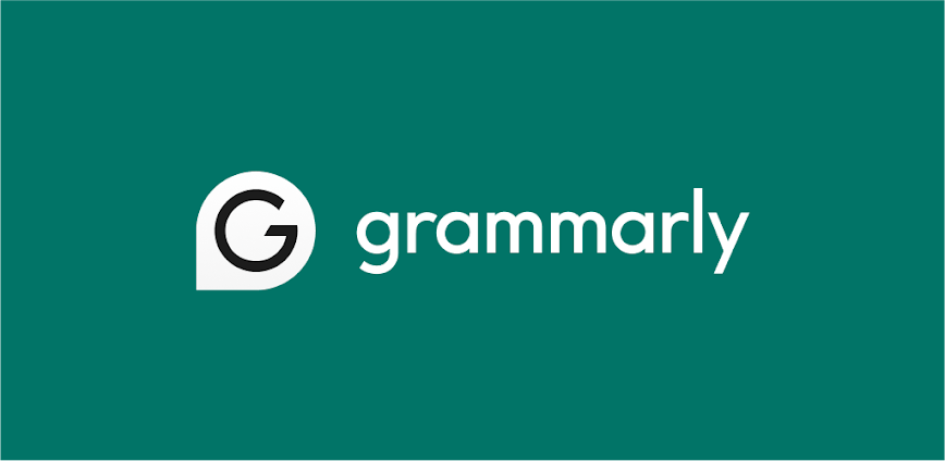 Grammarly-AI Writing Assistant