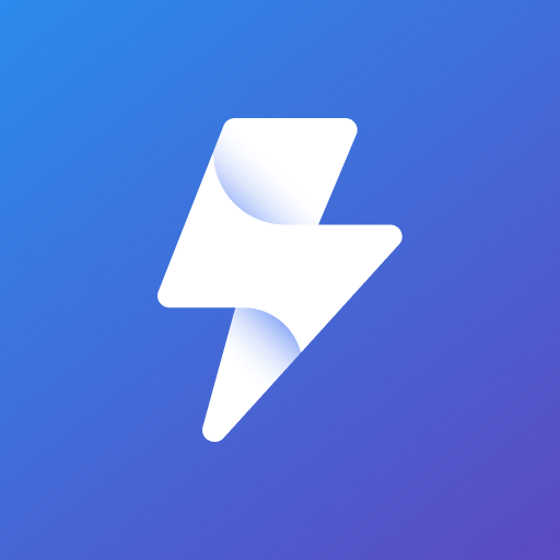 VPN – biubiuVPN Fast & Secure