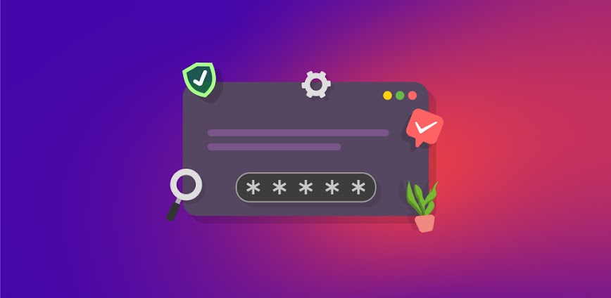 Dark Web Browser : OrNET