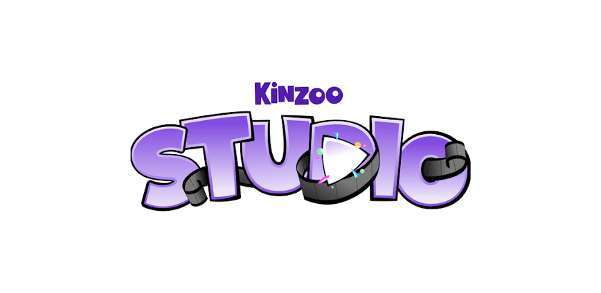 Kinzoo Studio