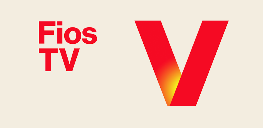 Fios TV Home