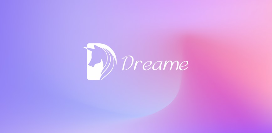 Dreame-Read Romance Stories